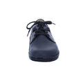 Finn Comfort Vaasa braun – Ansicht 01