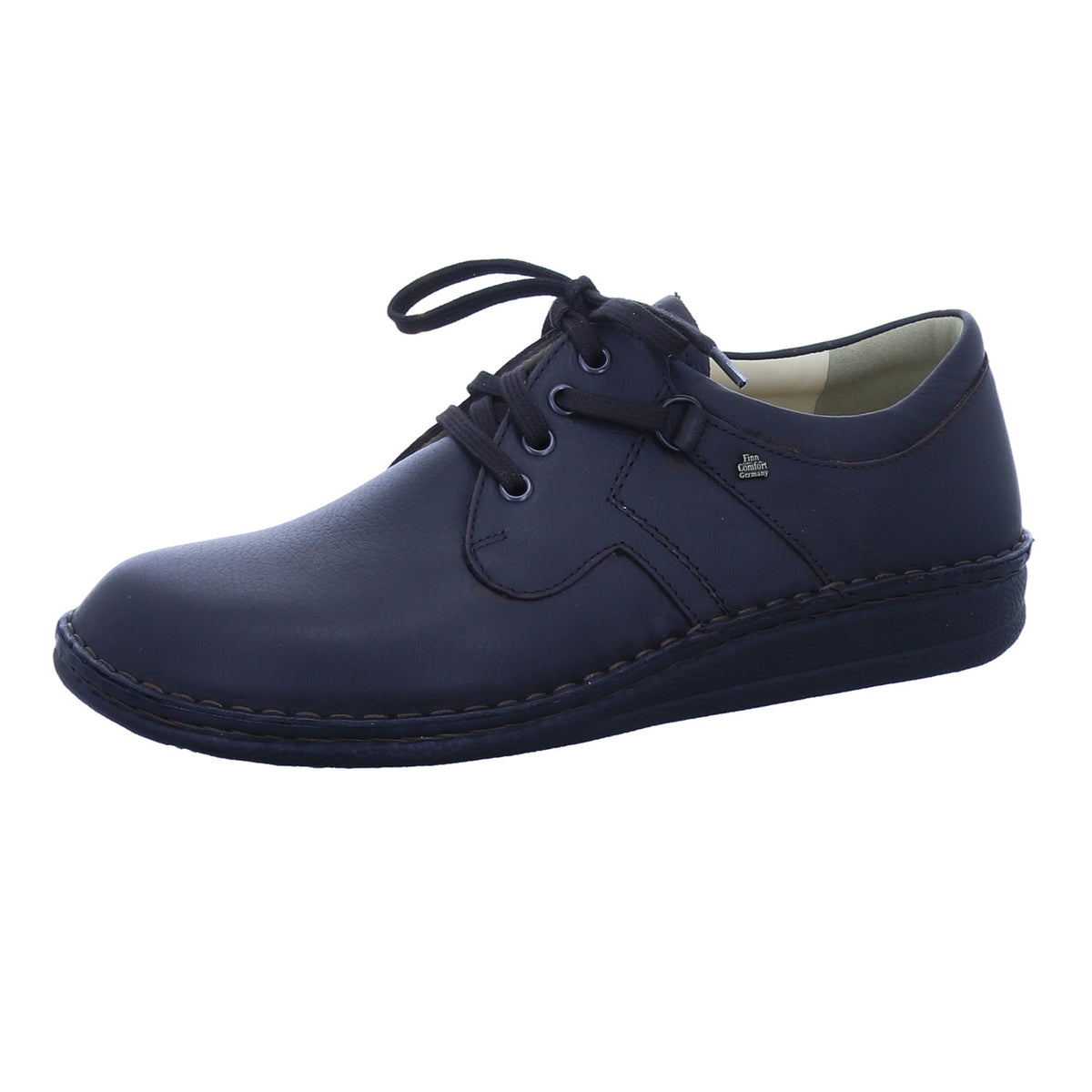 Finn Comfort Vaasa braun – Ansicht 05