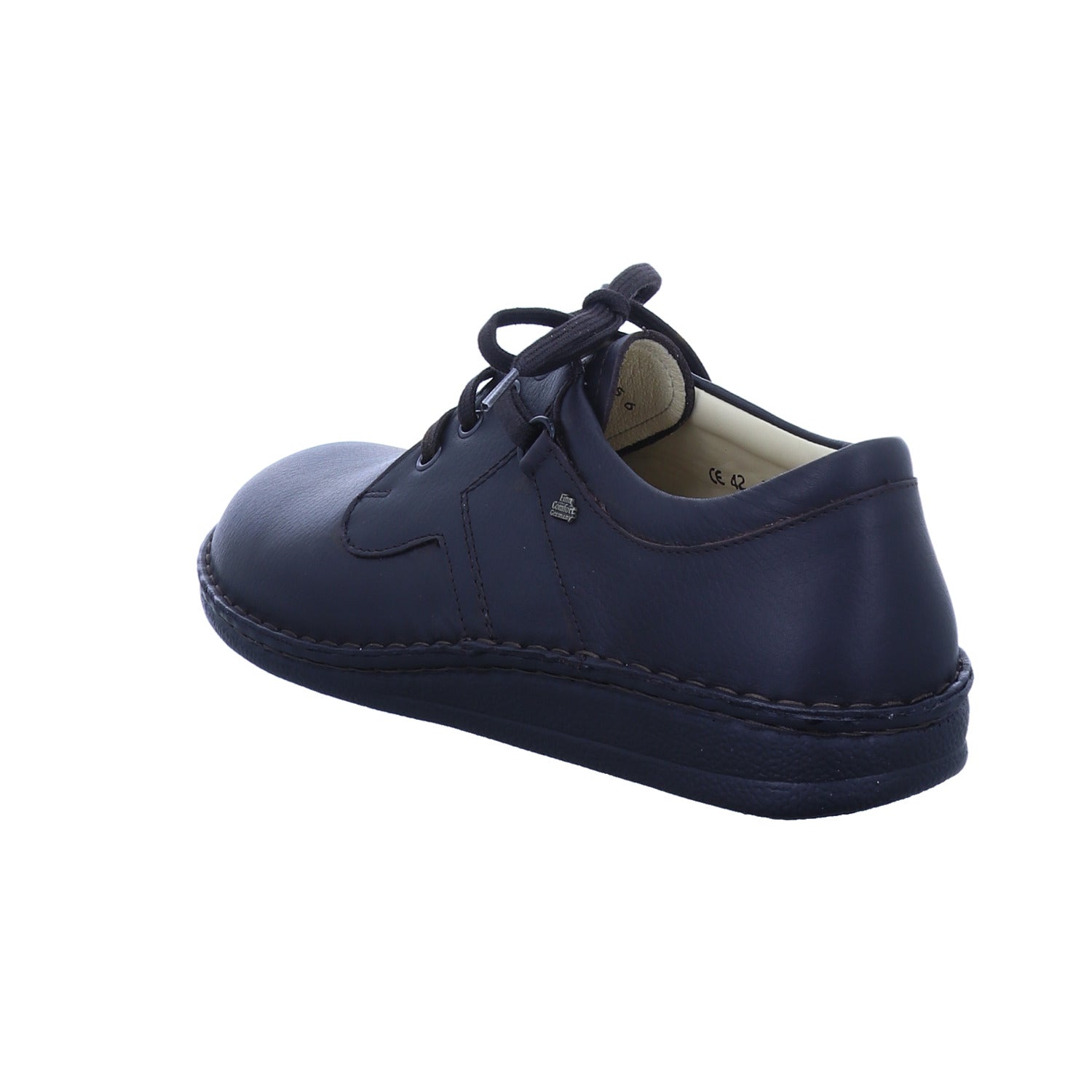 Finn Comfort Vaasa braun – Ansicht 09