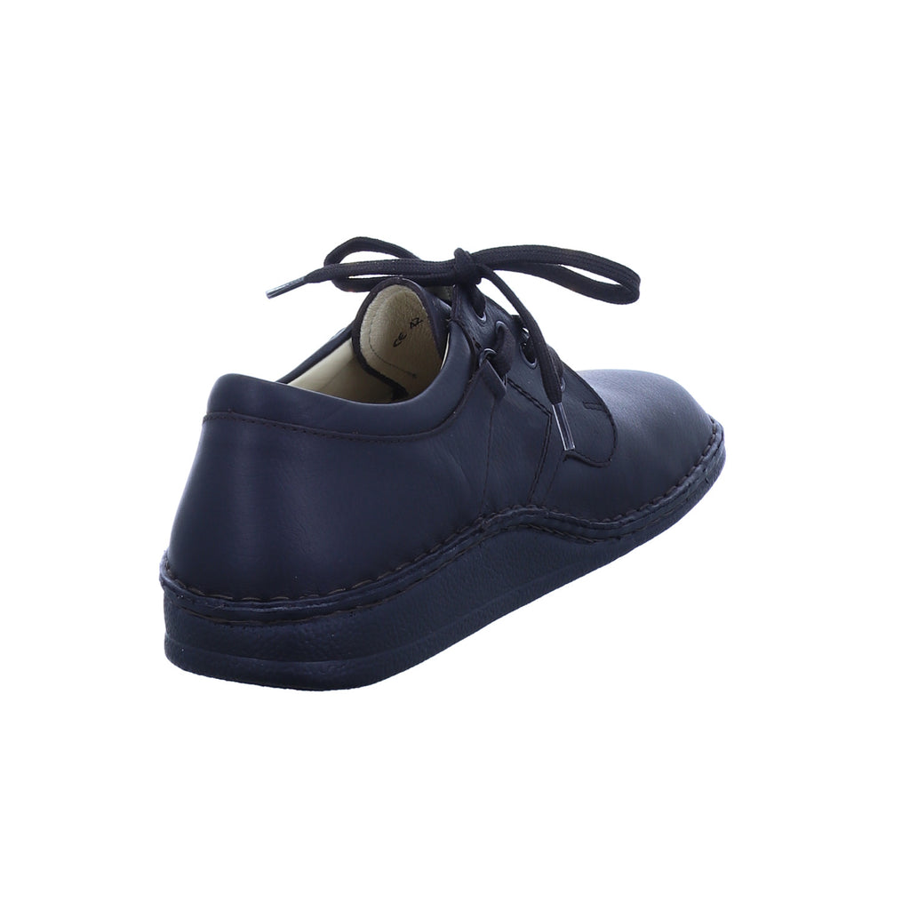 Finn Comfort Vaasa braun – Ansicht 13