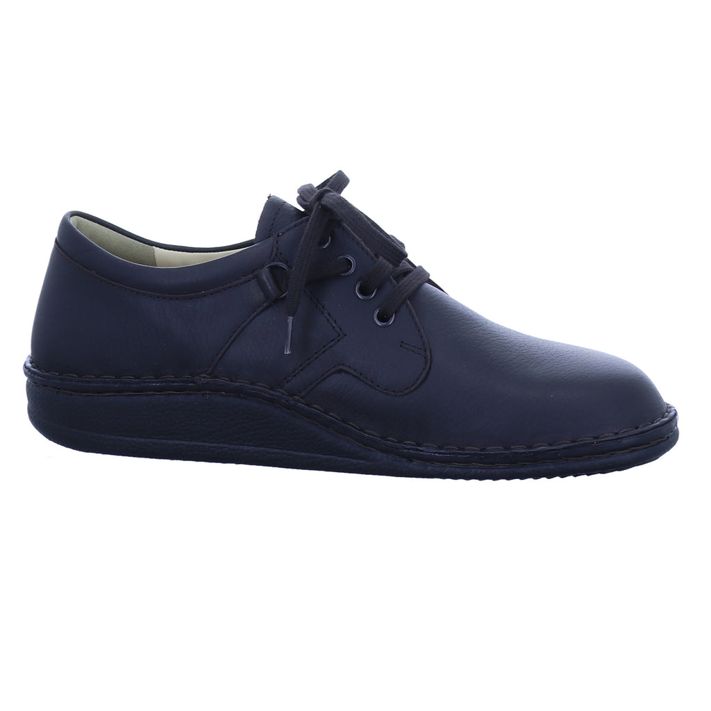 Finn Comfort Vaasa braun – Ansicht 17