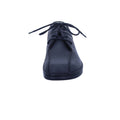 Finn Comfort Norfolk schwarz – Ansicht 01