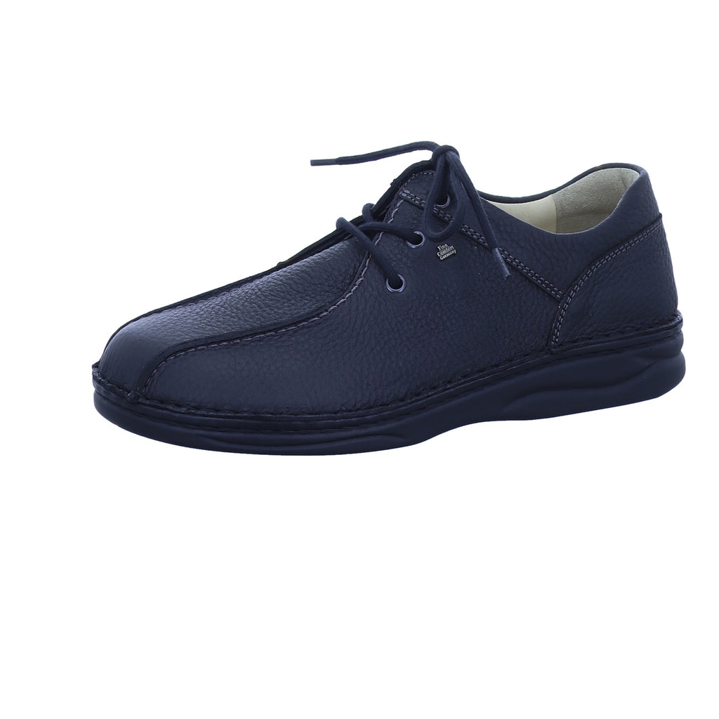 Finn Comfort Norfolk schwarz – Ansicht 05