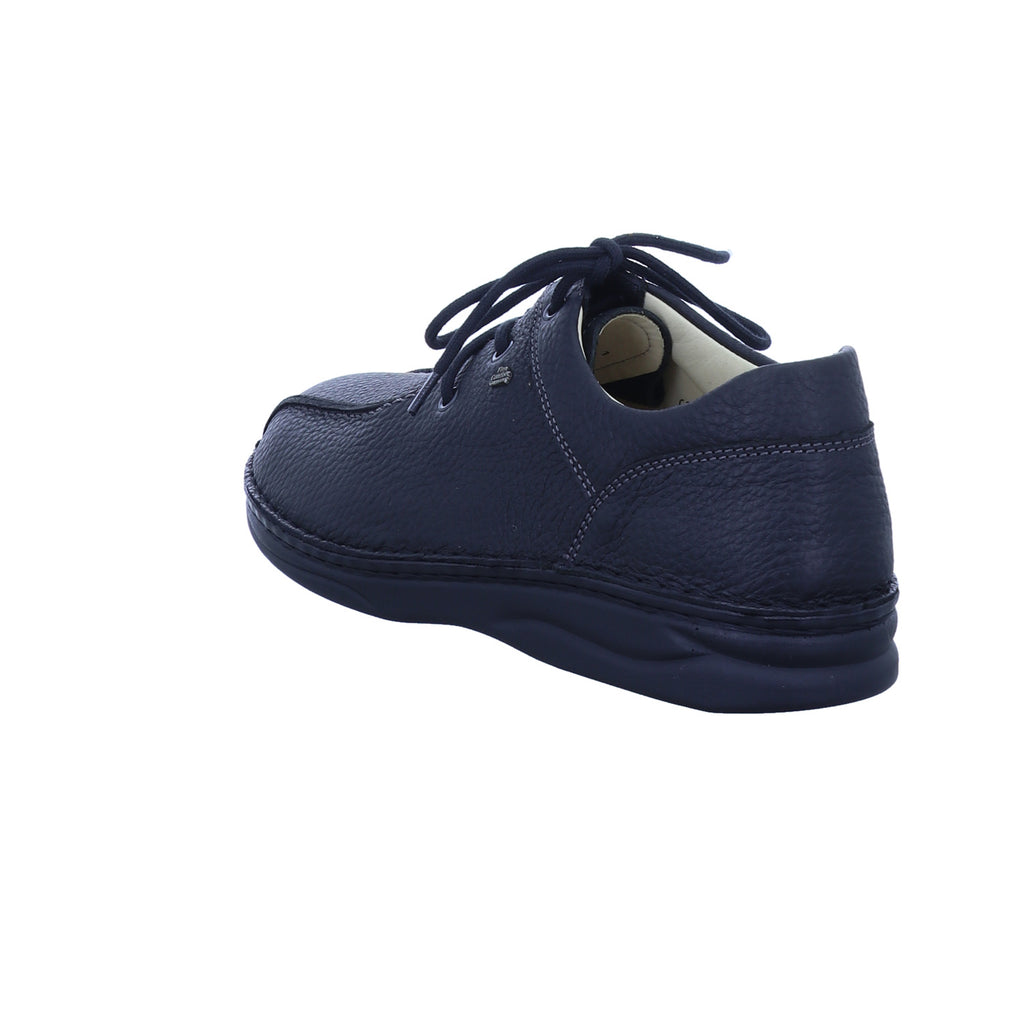Finn Comfort Norfolk schwarz – Ansicht 09