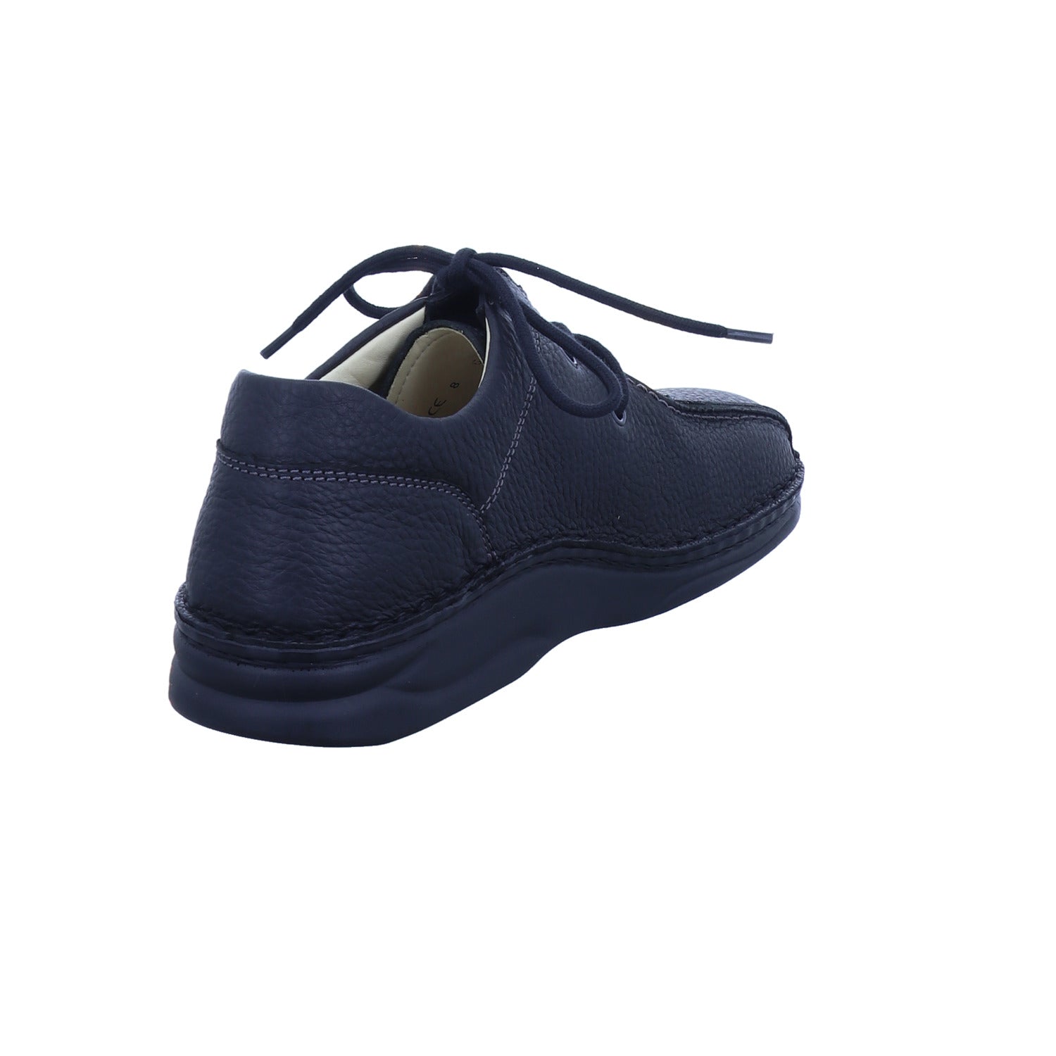 Finn Comfort Norfolk schwarz – Ansicht 13