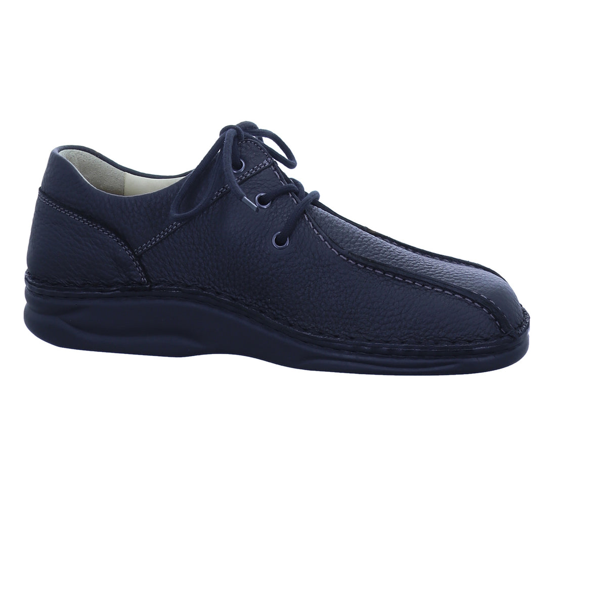 Finn Comfort Norfolk schwarz – Ansicht 17