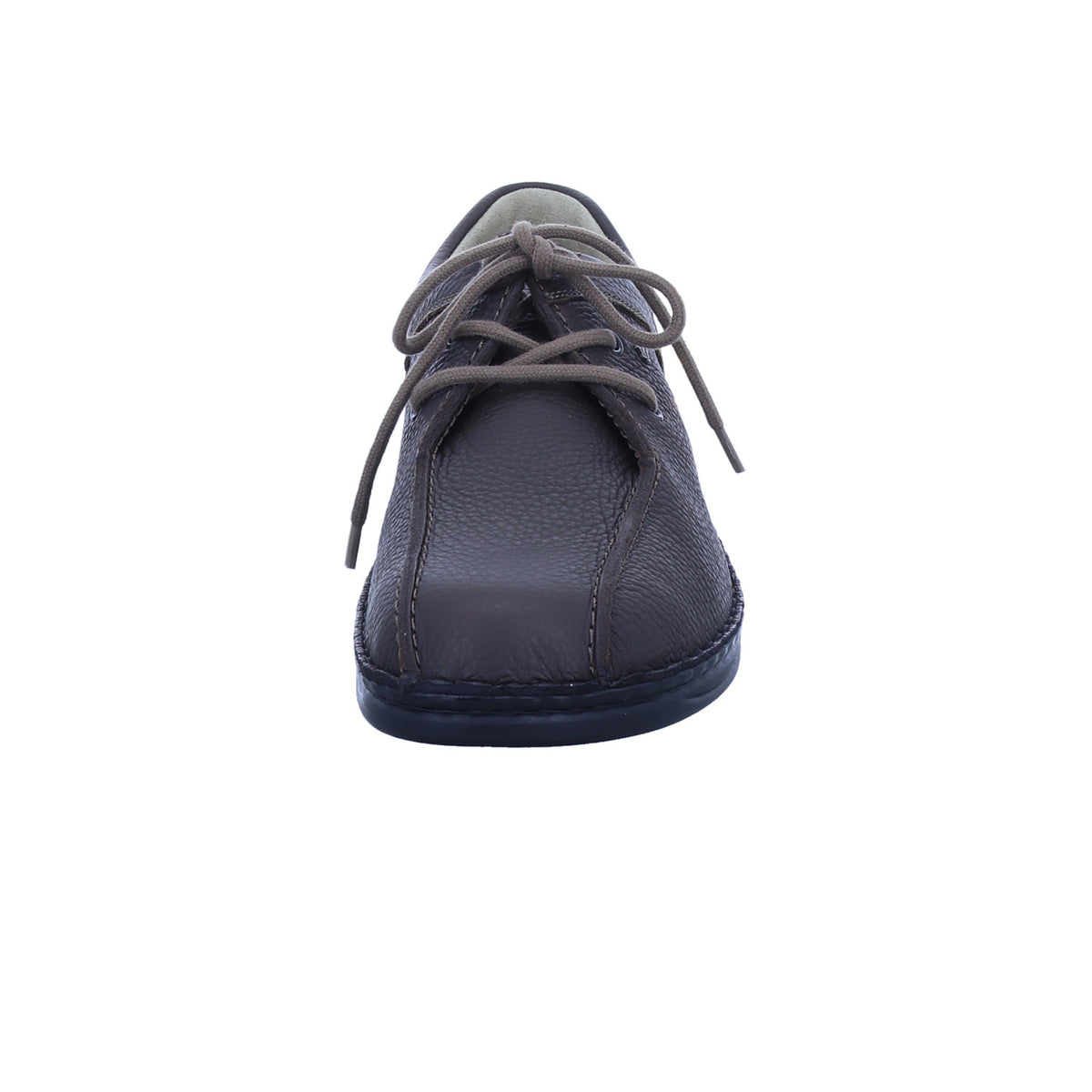 Finn Comfort Norfolk braun – Ansicht 01