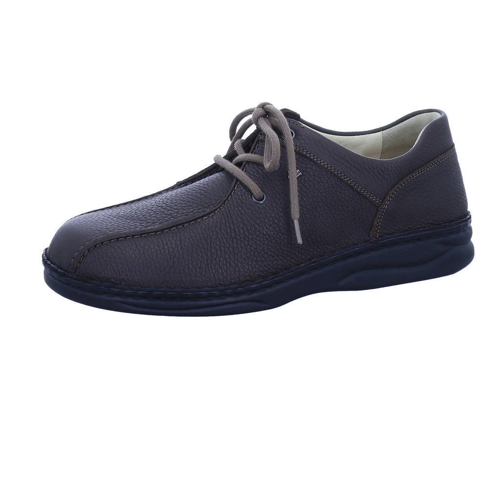 Finn Comfort Norfolk braun – Ansicht 05