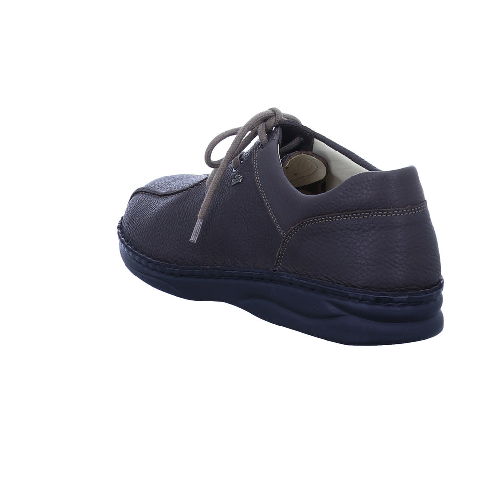 Finn Comfort Norfolk braun – Ansicht 09