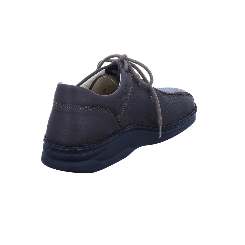 Finn Comfort Norfolk braun – Ansicht 13
