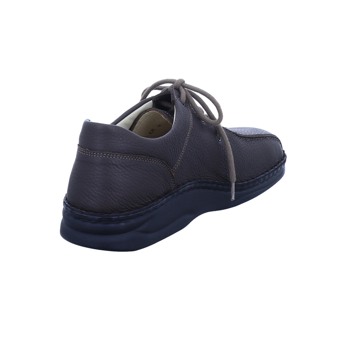 Finn Comfort Norfolk braun – Ansicht 13