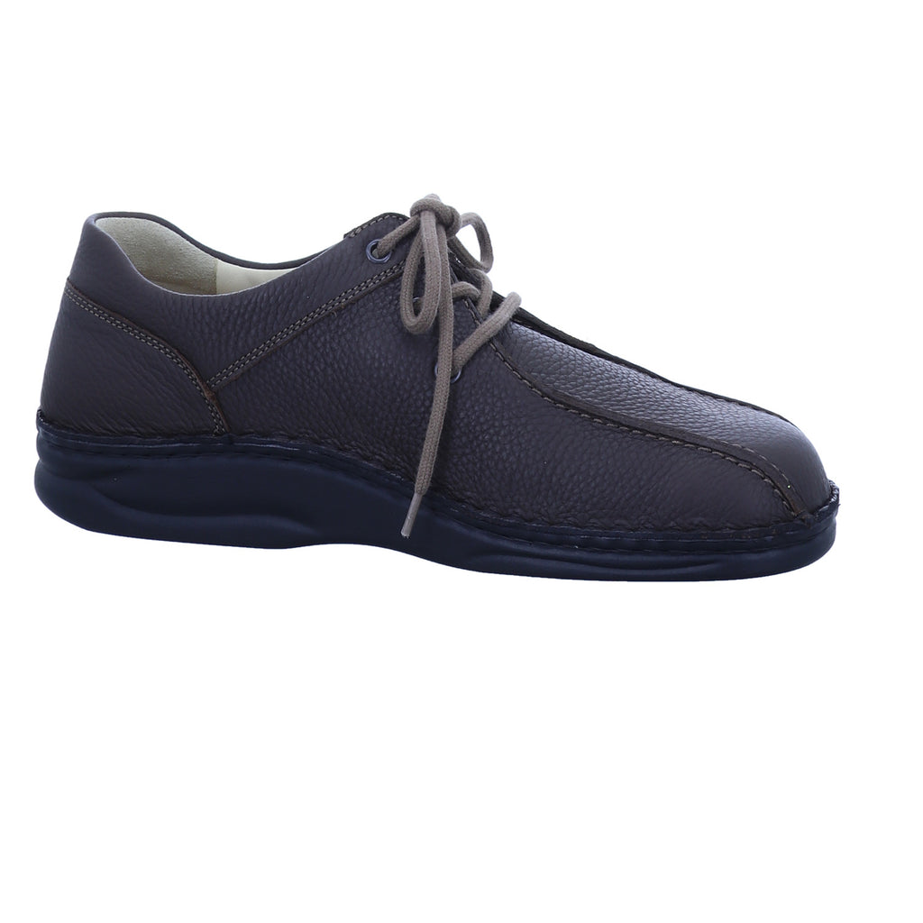 Finn Comfort Norfolk braun – Ansicht 17