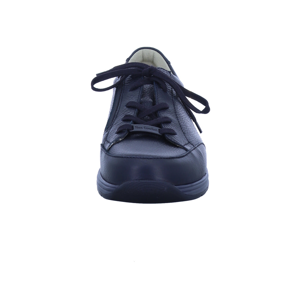 Finn Comfort Osorno schwarz – Ansicht 01
