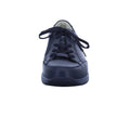Finn Comfort Osorno schwarz – Ansicht 01
