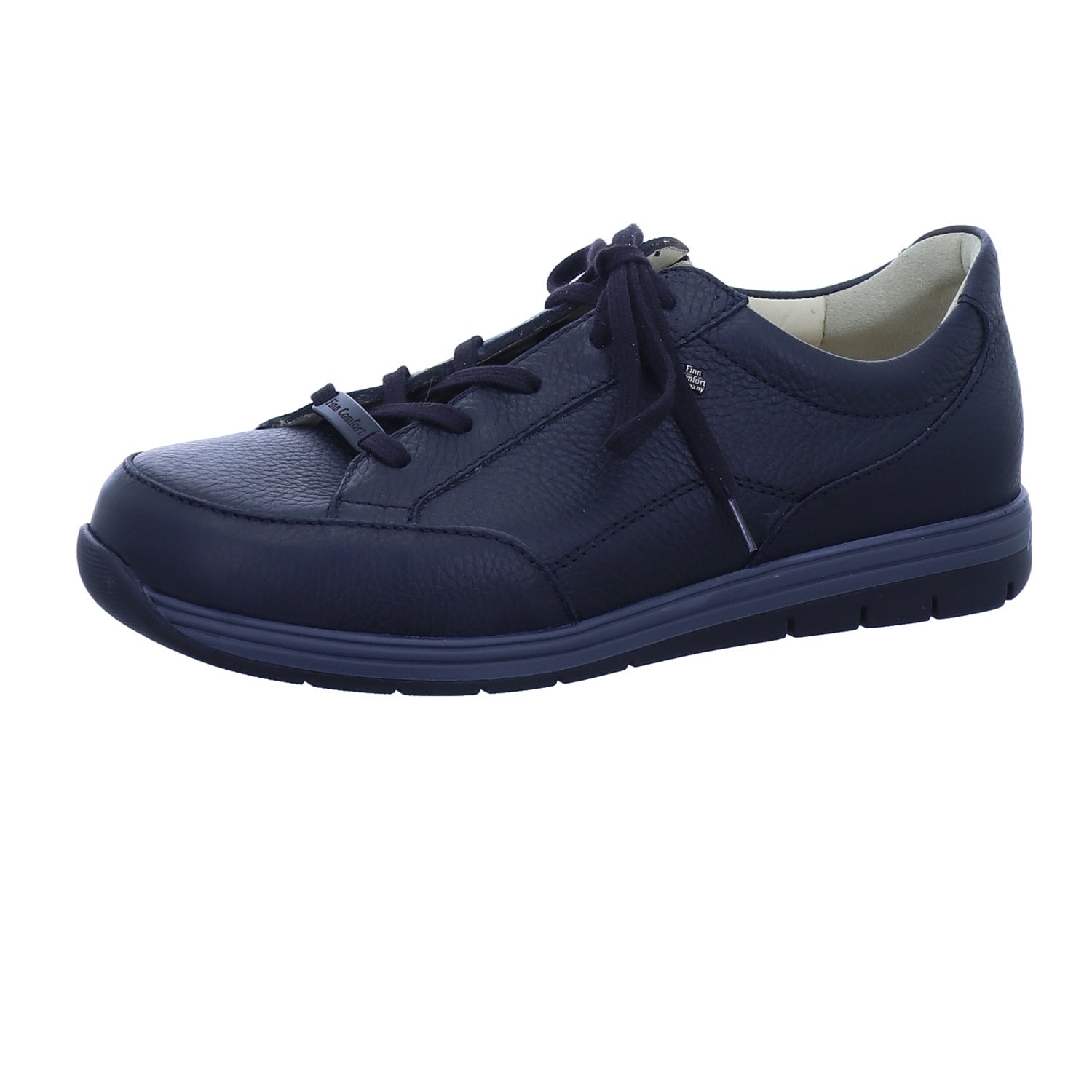 Finn Comfort Osorno schwarz – Ansicht 05