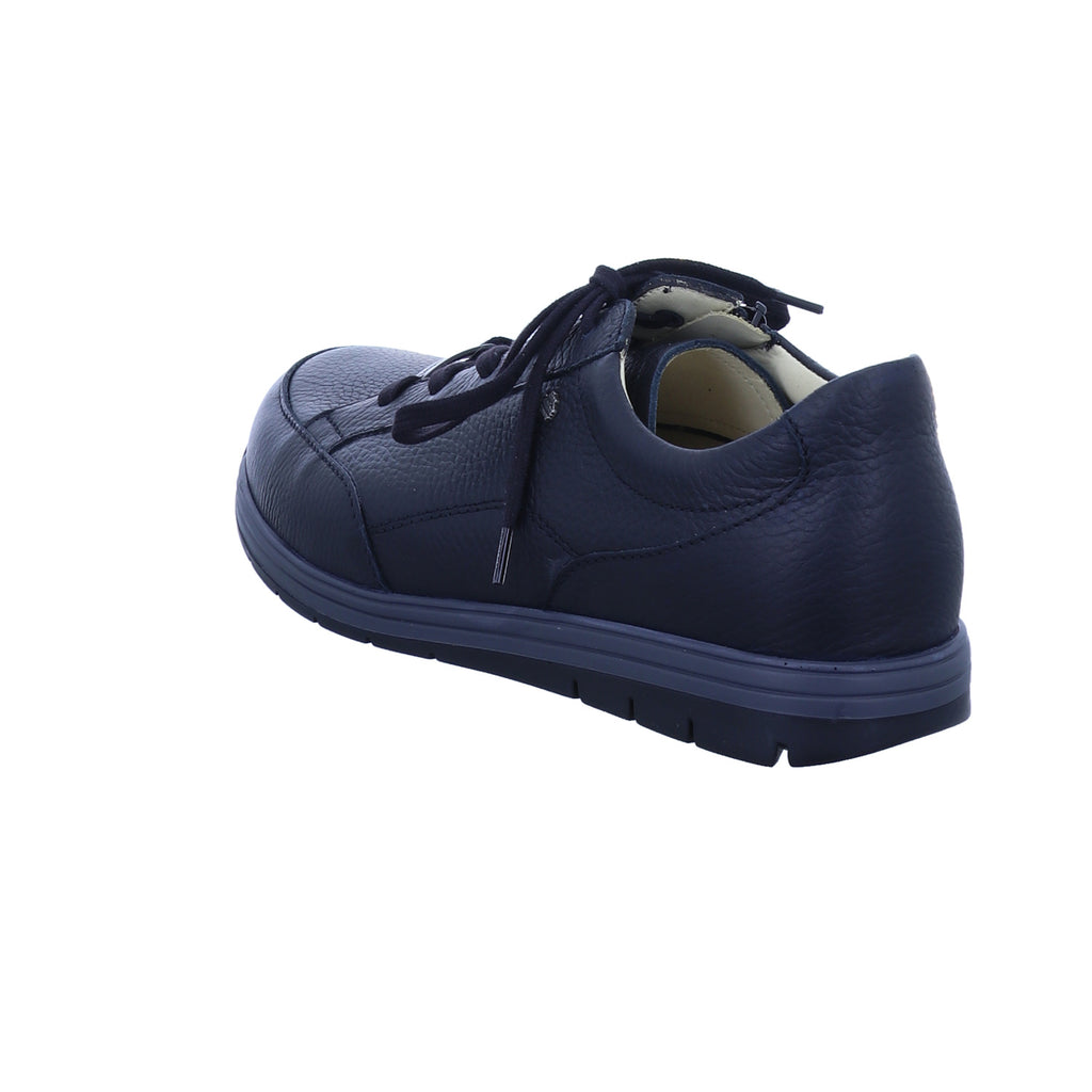 Finn Comfort Osorno schwarz – Ansicht 09