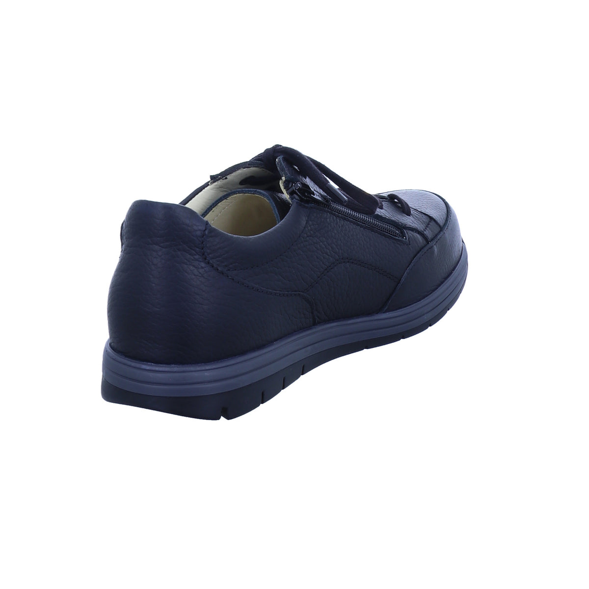 Finn Comfort Osorno schwarz – Ansicht 13