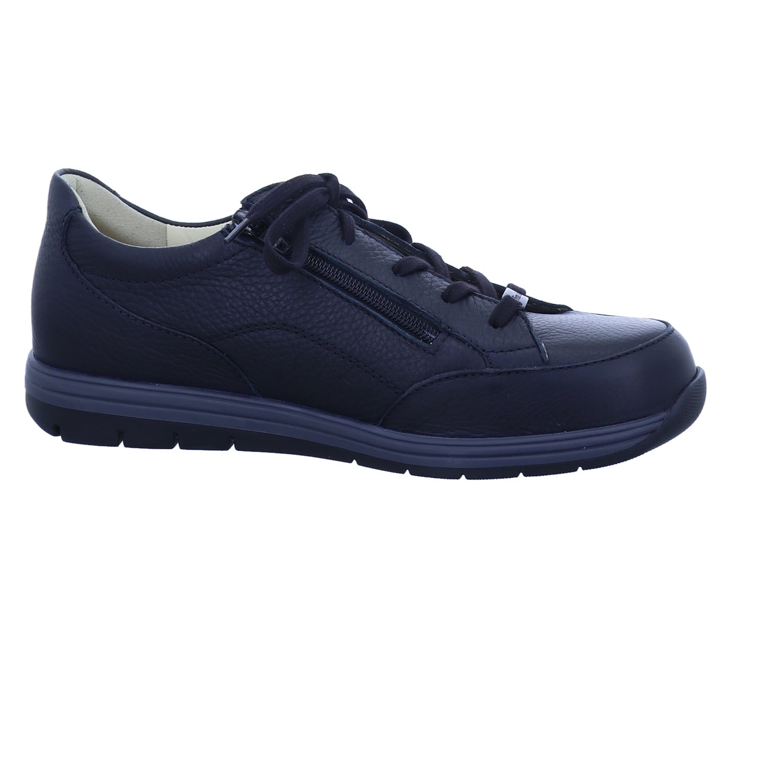 Finn Comfort Osorno schwarz – Ansicht 17