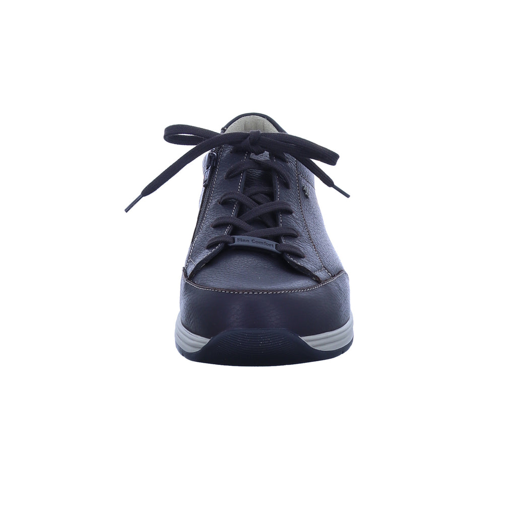 Finn Comfort Osorno braun – Ansicht 01