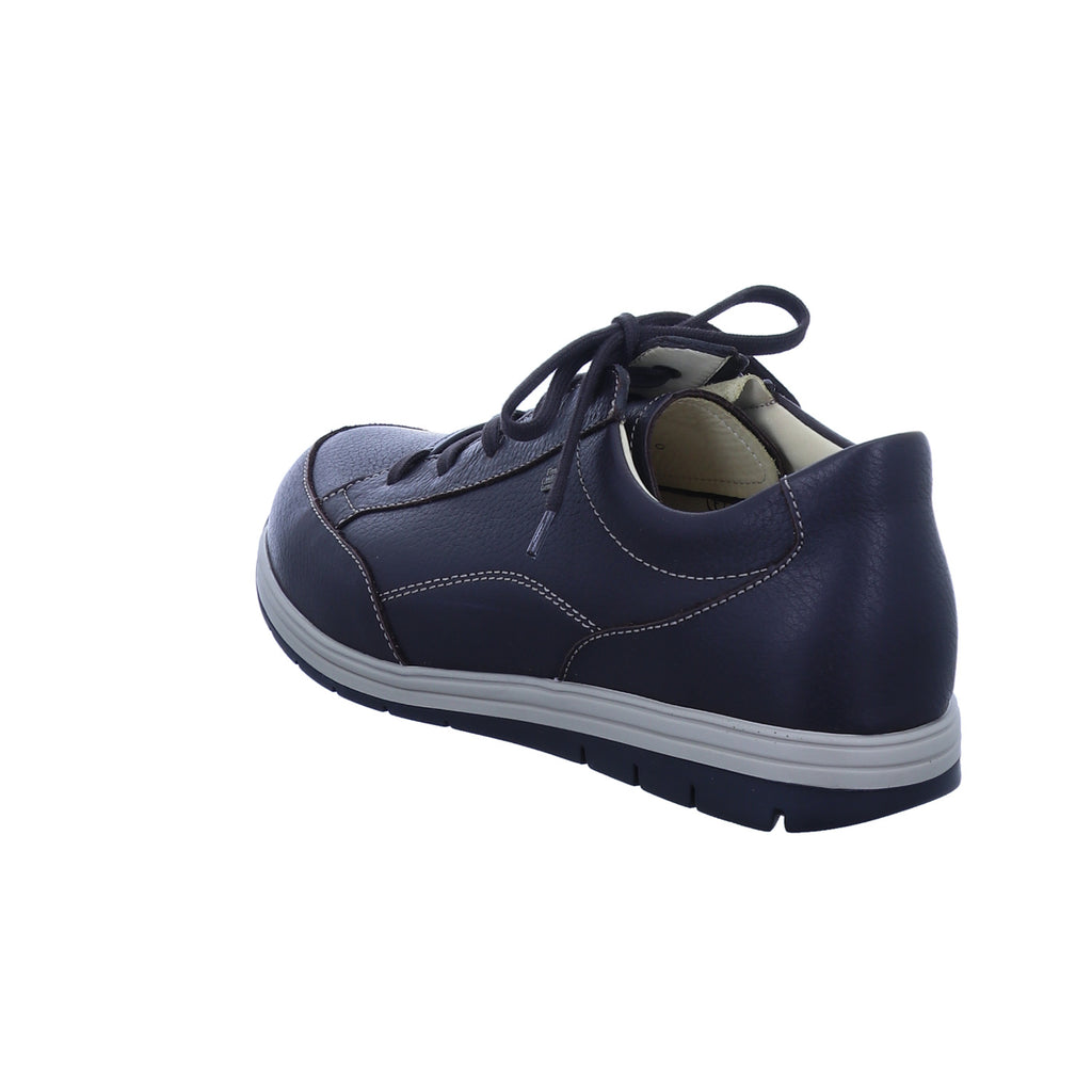 Finn Comfort Osorno braun – Ansicht 09