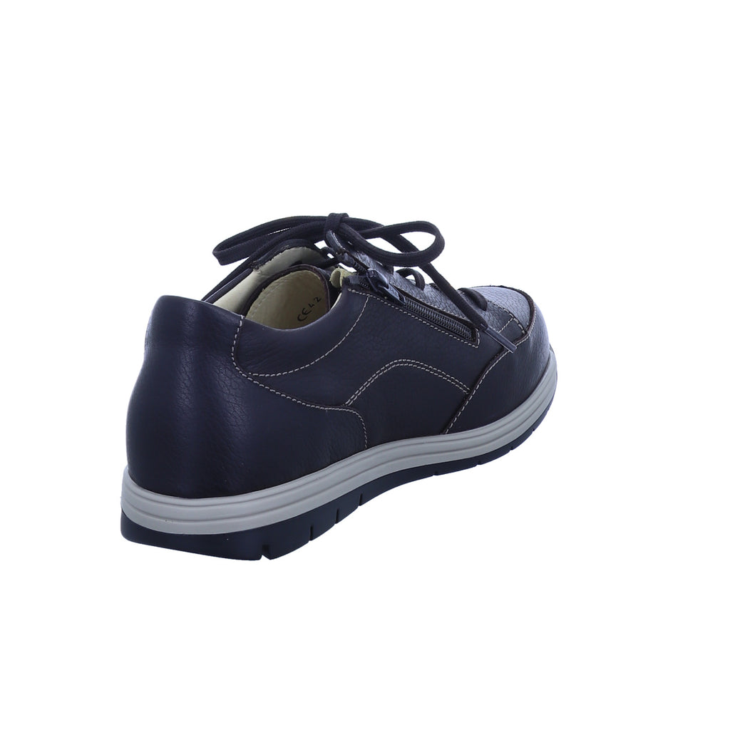 Finn Comfort Osorno braun – Ansicht 13