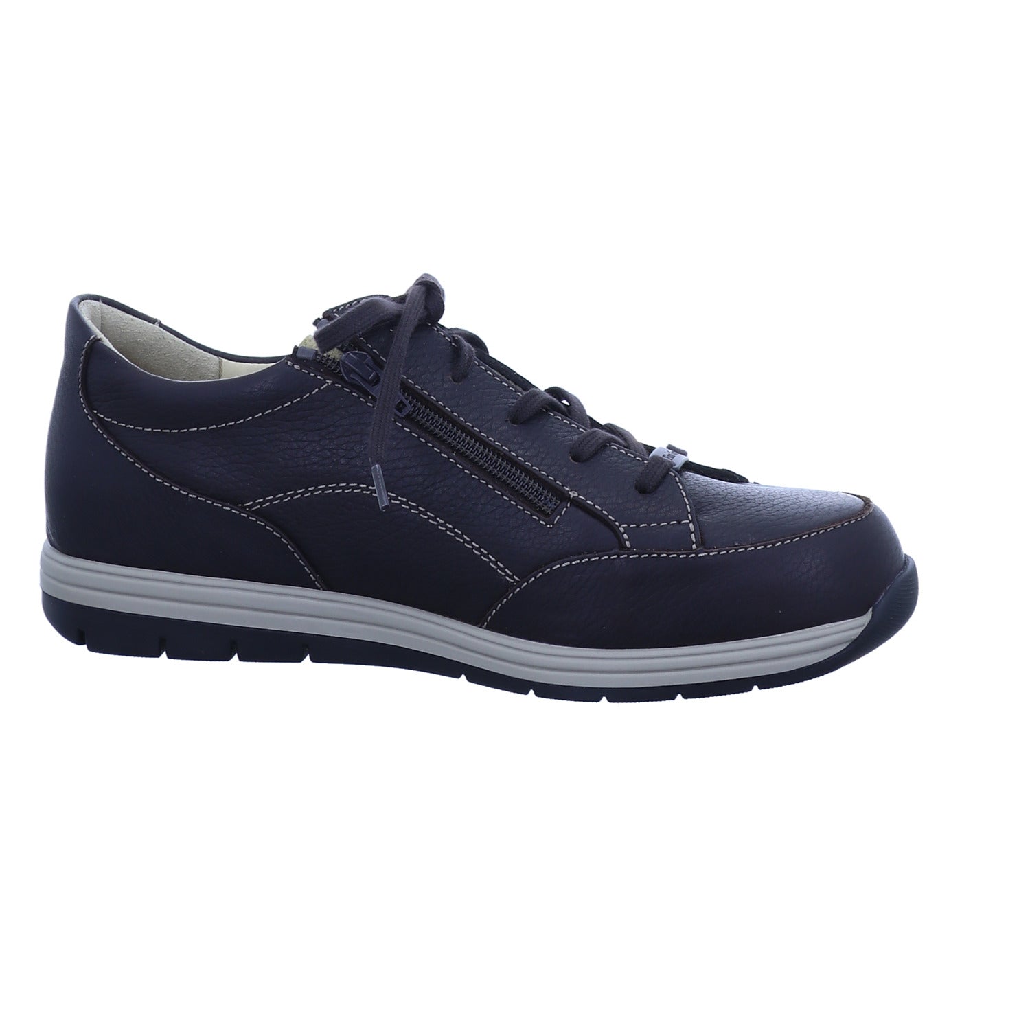 Finn Comfort Osorno braun – Ansicht 17