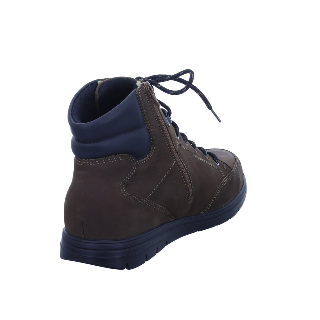 Finn Comfort Navarra braun – Ansicht 13