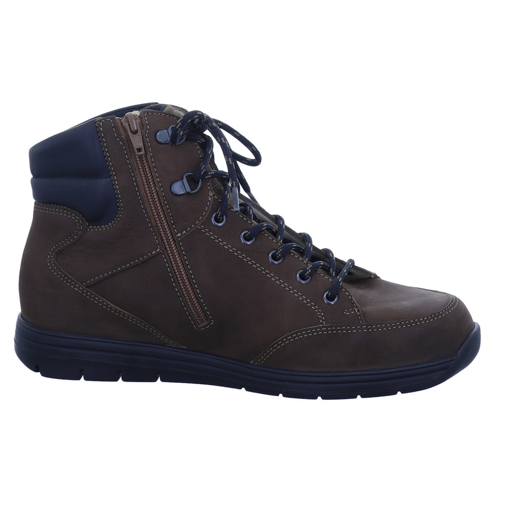Finn Comfort Navarra braun – Ansicht 17