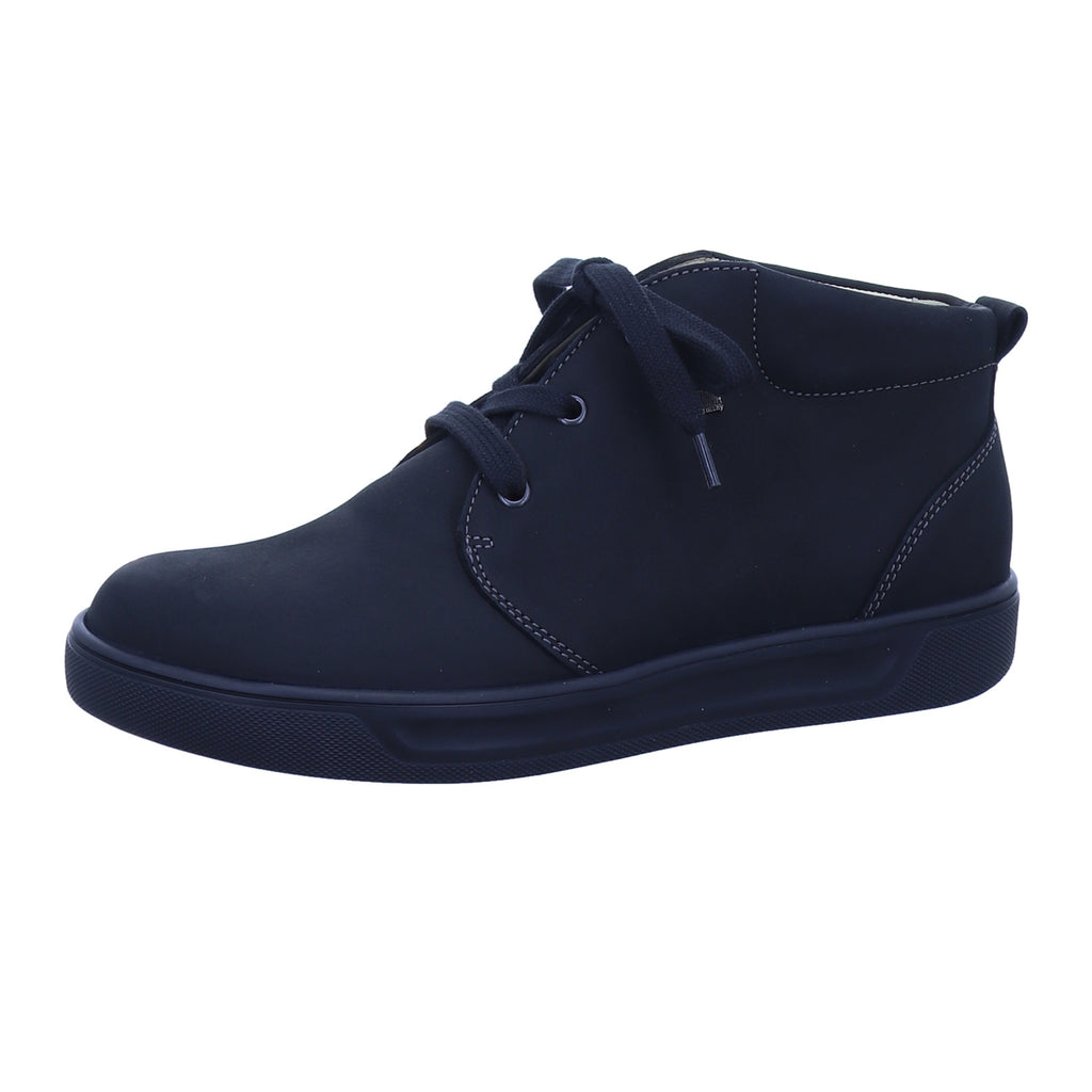 Finn Comfort Mantua schwarz – Ansicht 05