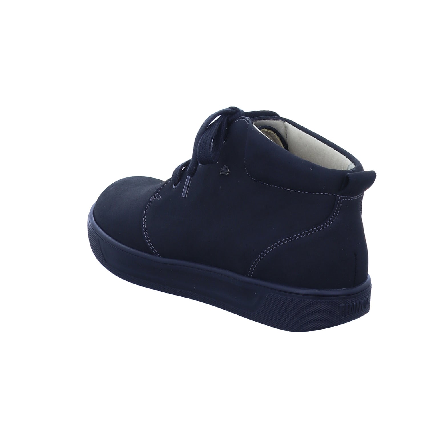 Finn Comfort Mantua schwarz – Ansicht 09
