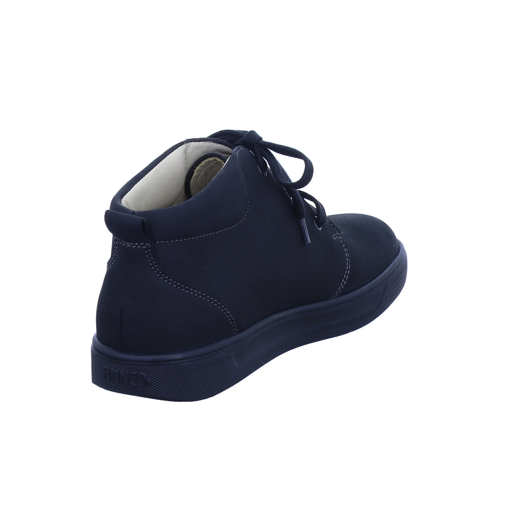 Finn Comfort Mantua schwarz – Ansicht 13