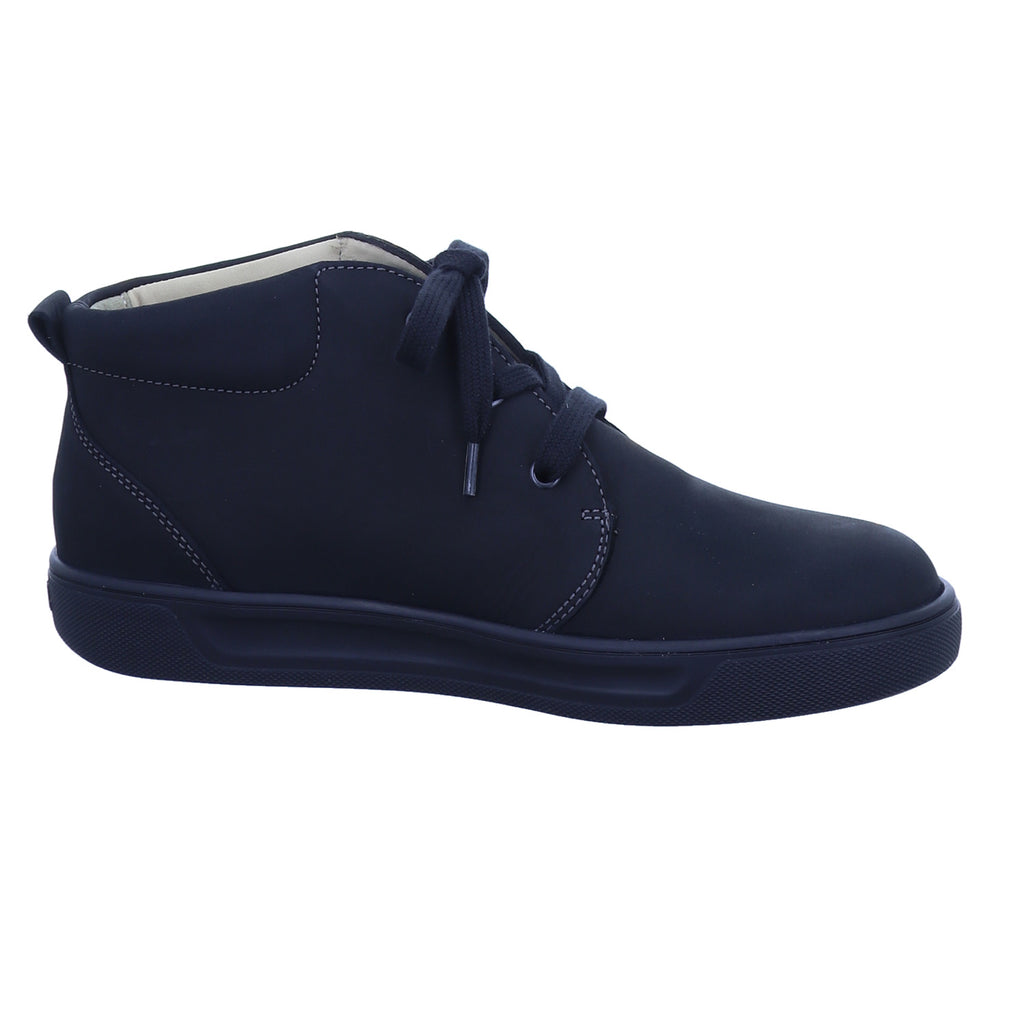 Finn Comfort Mantua schwarz – Ansicht 17