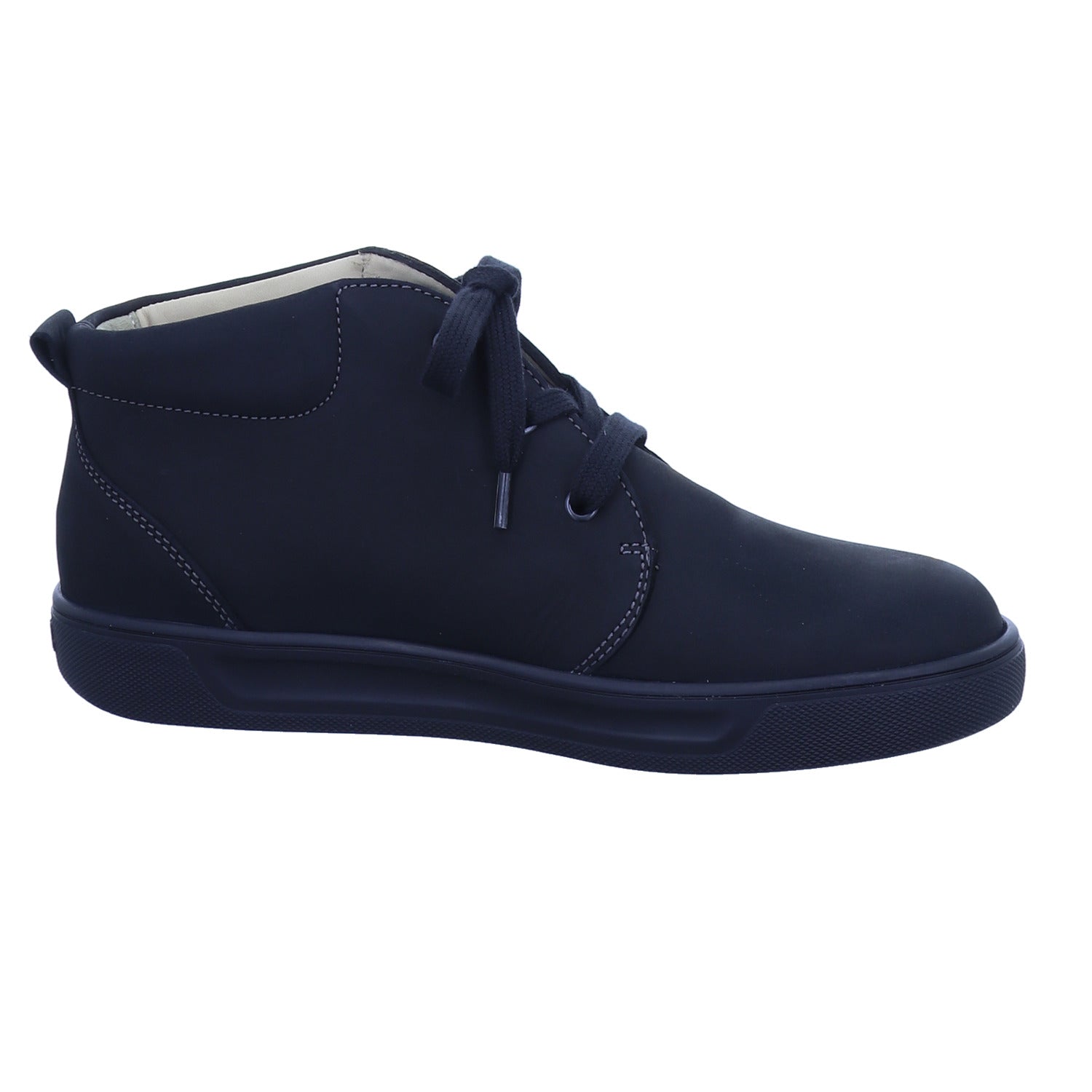 Finn Comfort Mantua schwarz – Ansicht 17
