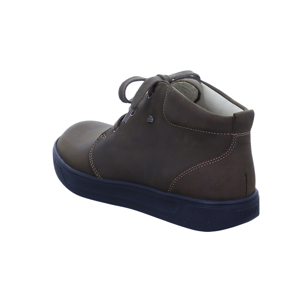Finn Comfort Mantua braun – Ansicht 09