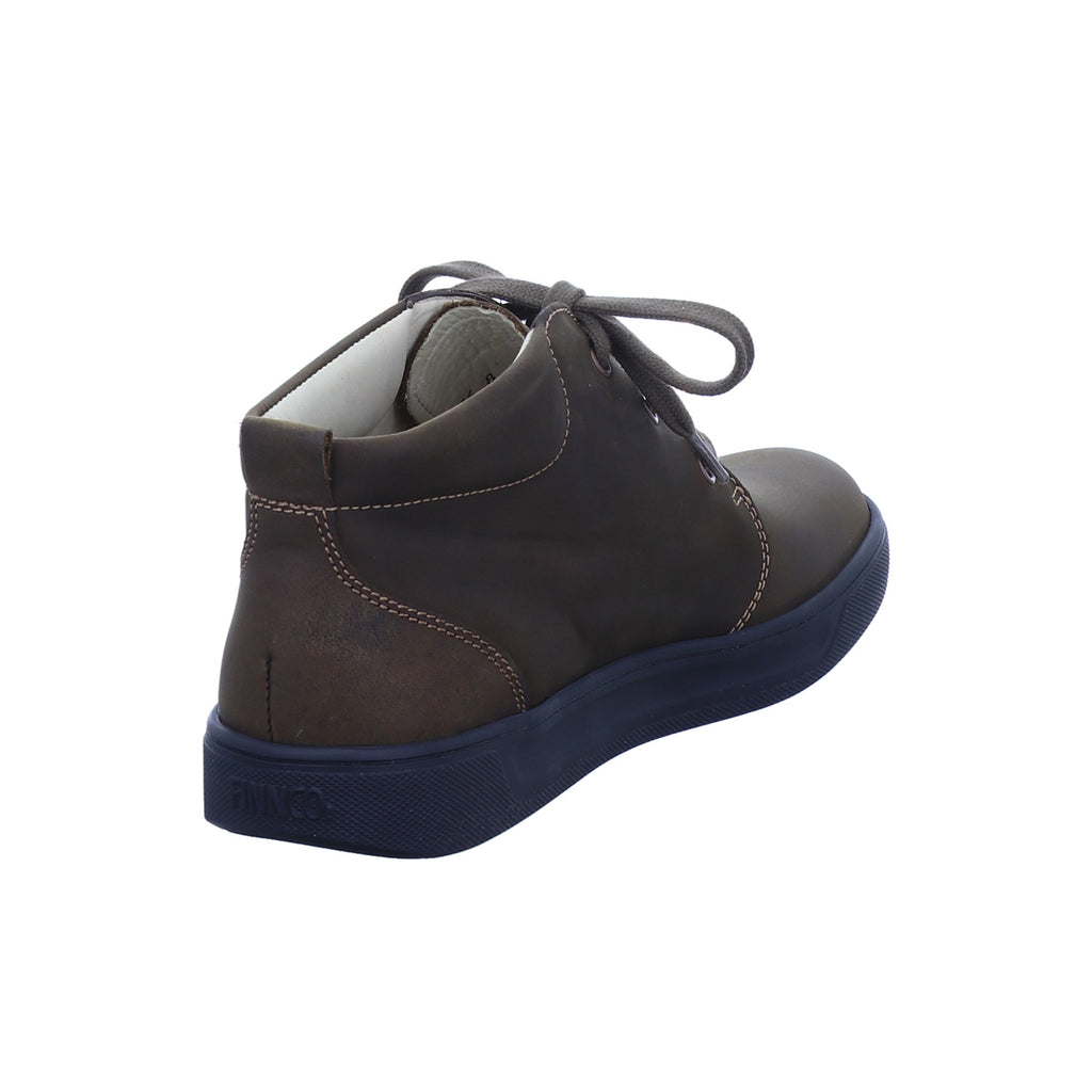 Finn Comfort Mantua braun – Ansicht 13