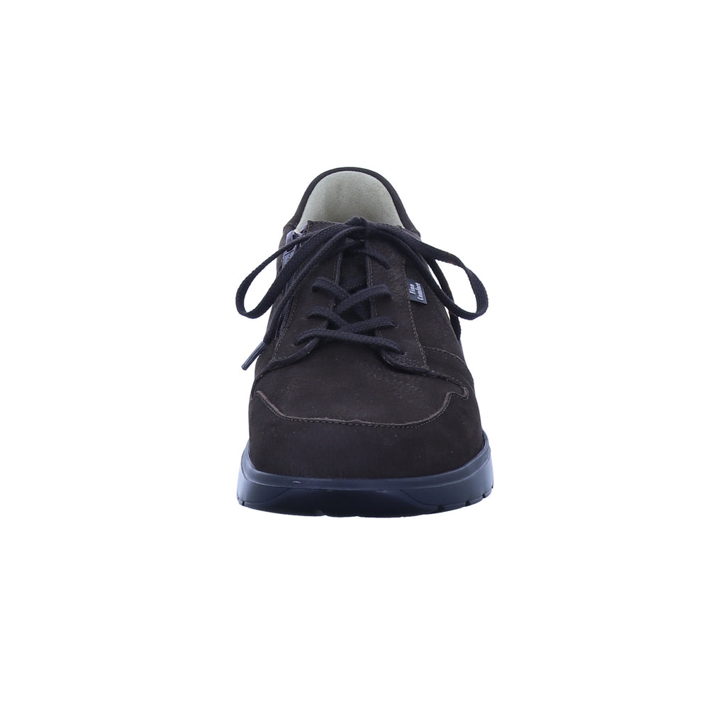 Finn Comfort Timaru braun – Ansicht 01