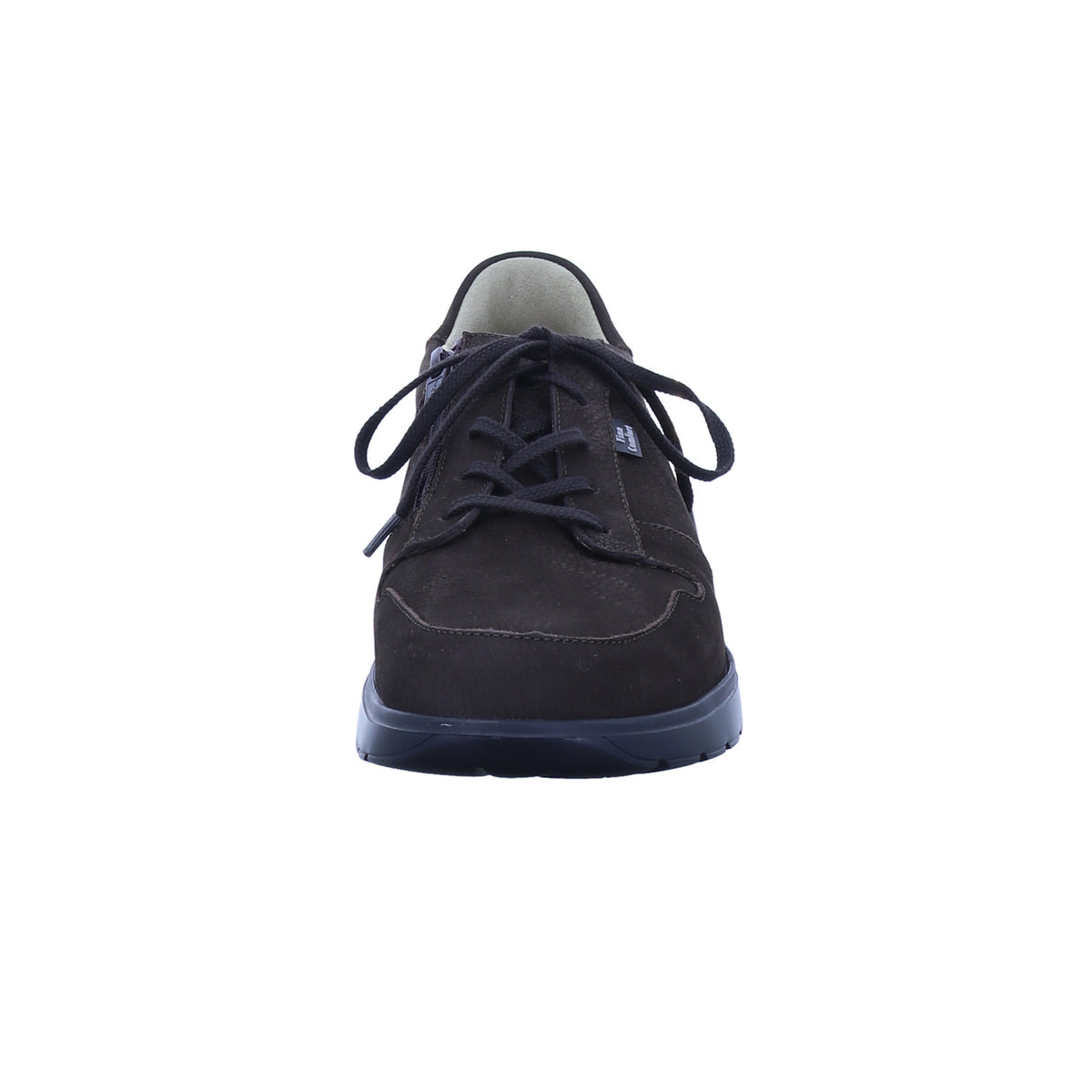 Finn Comfort Timaru braun – Ansicht 01
