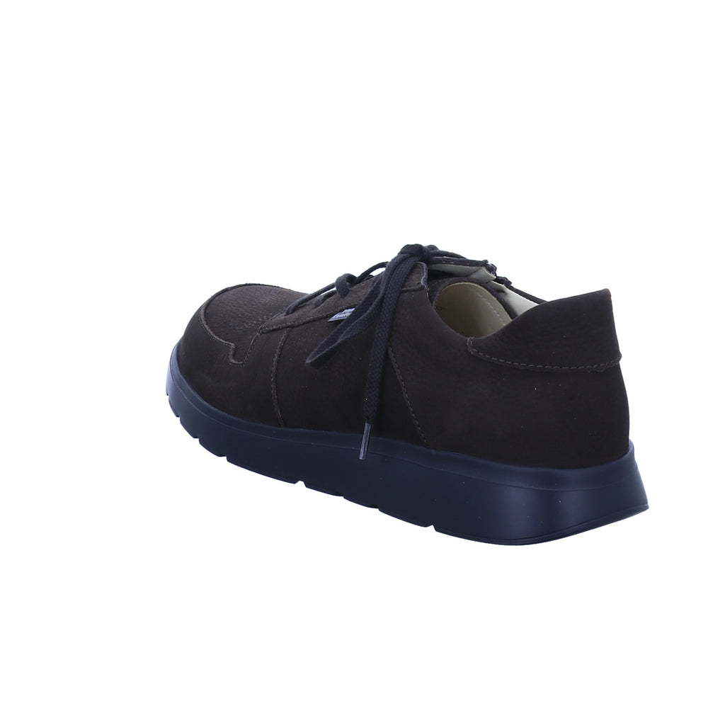 Finn Comfort Timaru braun – Ansicht 09