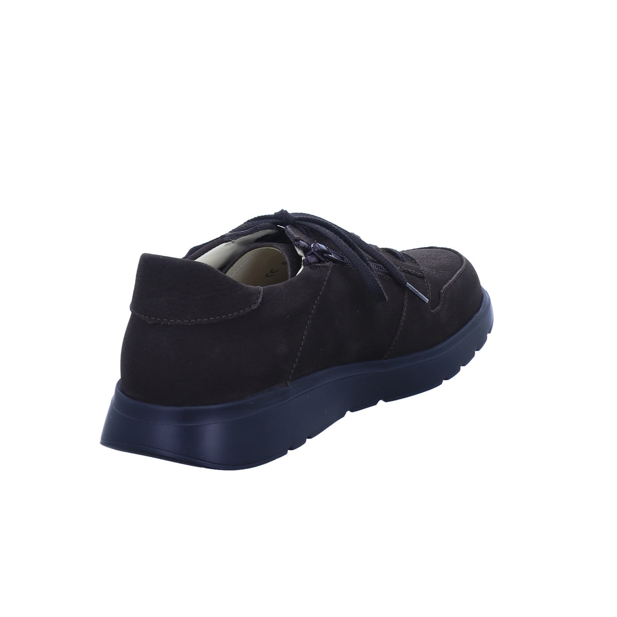Finn Comfort Timaru braun – Ansicht 13