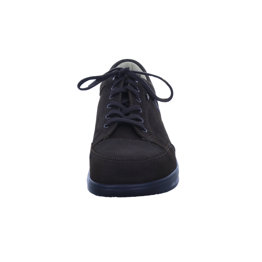 Finn Comfort Huelva braun – Ansicht 01