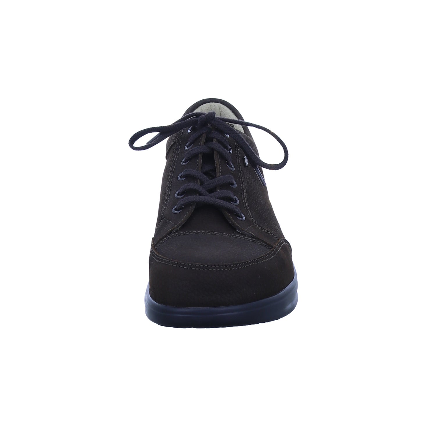 Finn Comfort Huelva braun – Ansicht 01