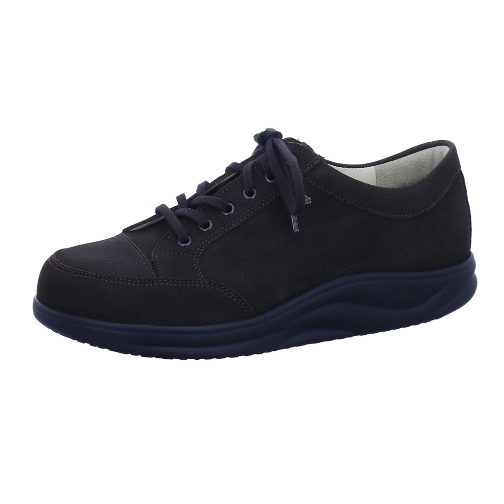 Finn Comfort Huelva braun – Ansicht 05