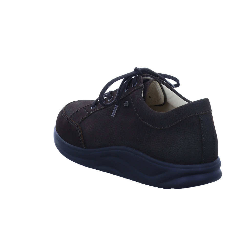 Finn Comfort Huelva braun – Ansicht 09