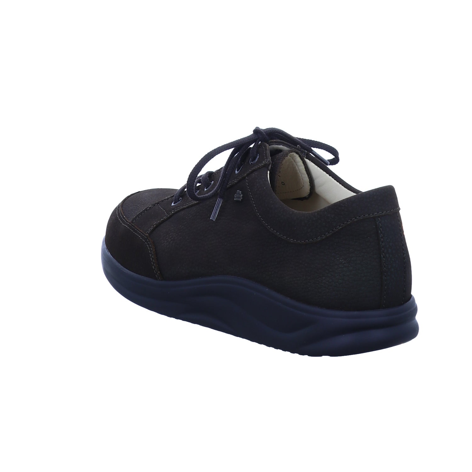 Finn Comfort Huelva braun – Ansicht 09