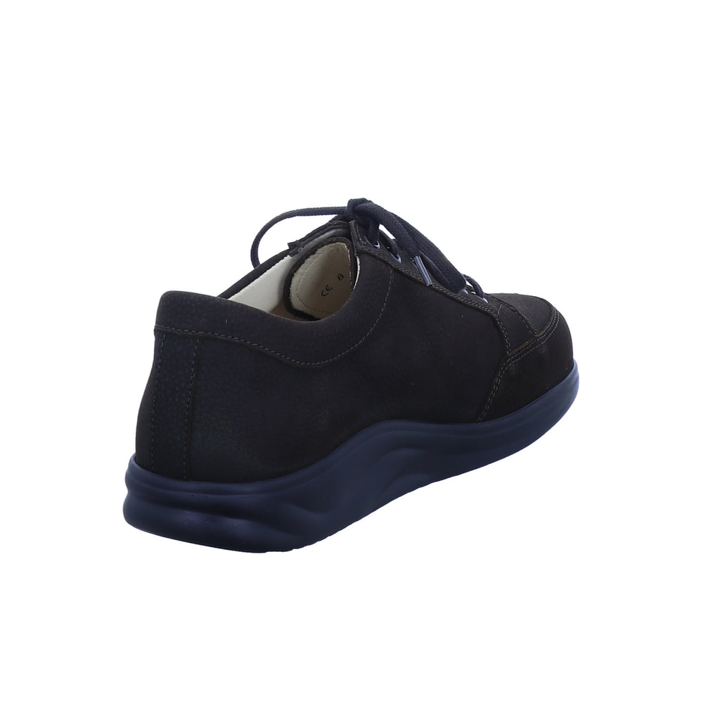 Finn Comfort Huelva braun – Ansicht 13