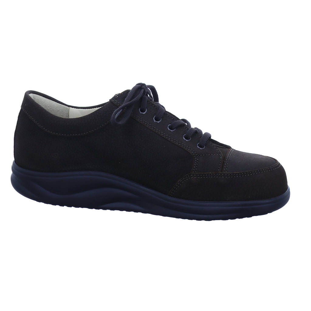 Finn Comfort Huelva braun – Ansicht 17