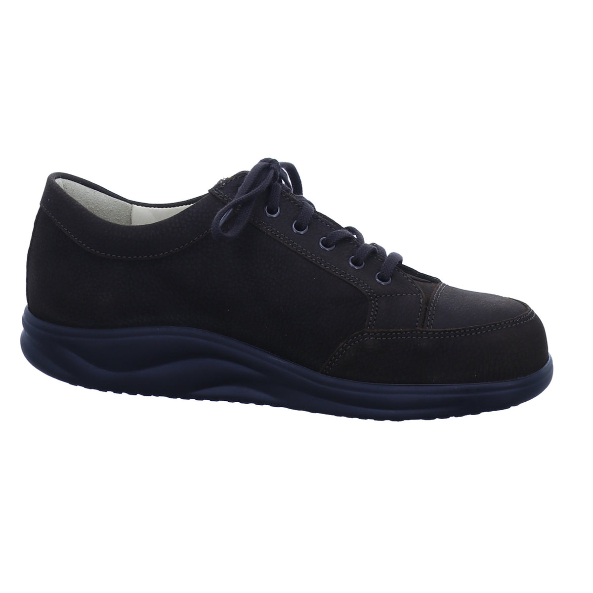 Finn Comfort Huelva braun – Ansicht 17