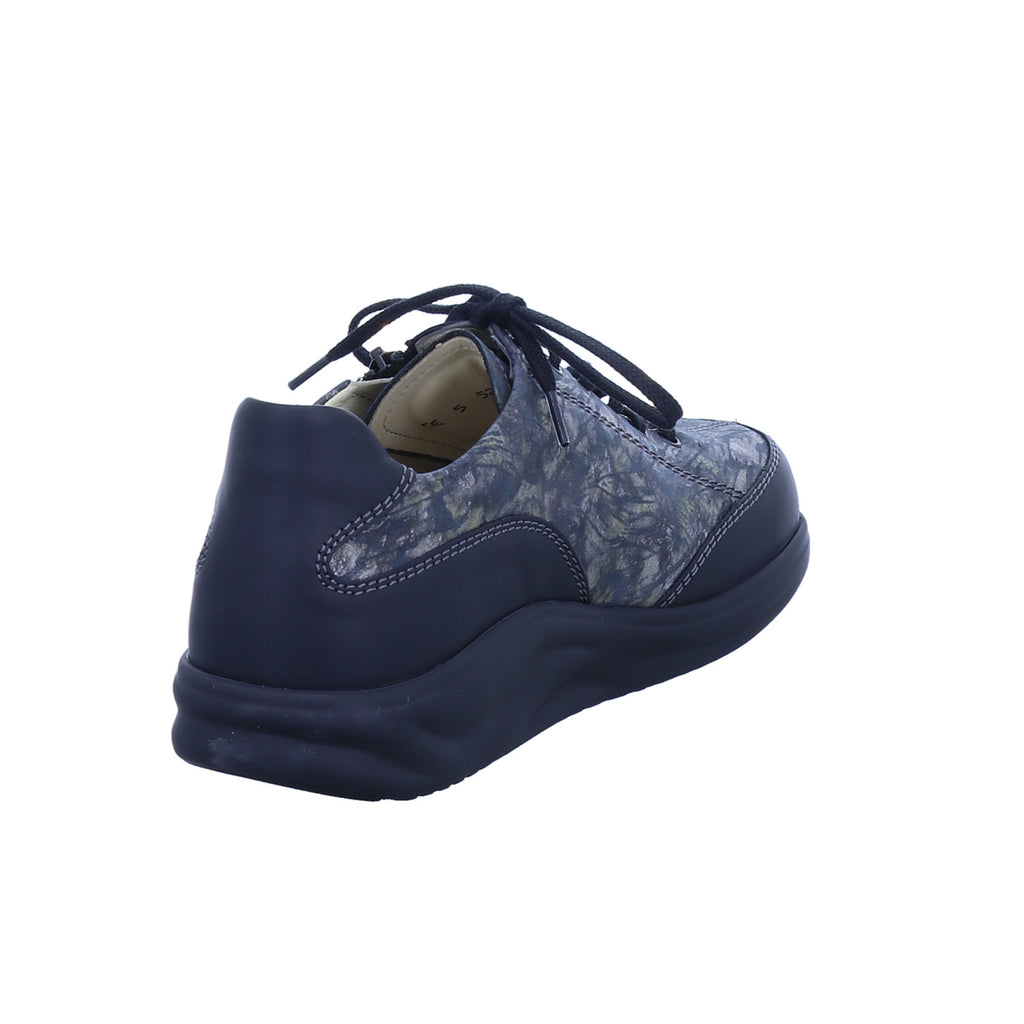 Finn Comfort Otaru schwarz – Ansicht 13