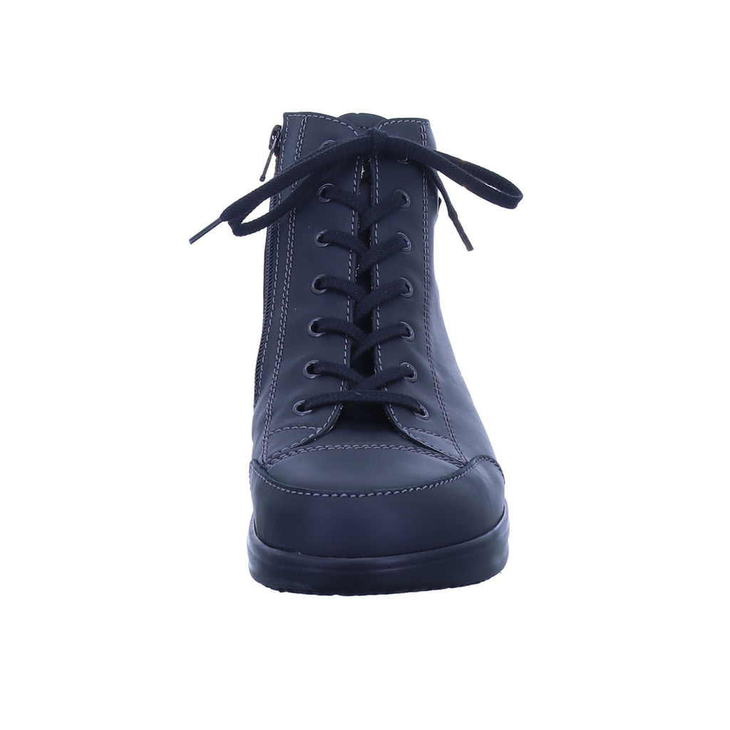 Finn Comfort Holten schwarz – Ansicht 01