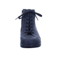 Finn Comfort Holten schwarz – Ansicht 01
